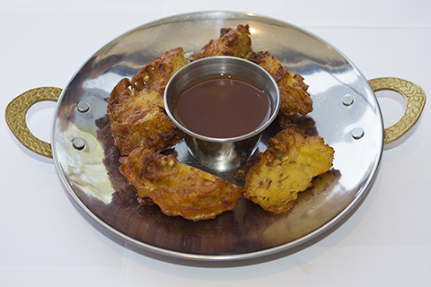 assets/images/Resto/RestaurantPhotos/Maison Samosa Express_IMG_26.jpg
